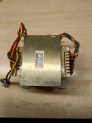 Transformator amplitunera Marantz nr 1501