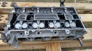 Głowica kompletna Ford Mazda Volvo 1.8 16v