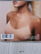 Plyta cd bannsnsns