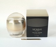 Sensai Ultimate The Eye Cream 15ml Hit krem pod oczy