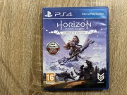 Horizon: Zero Dawn PL PS4 (CUSA-10213)