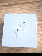 Airpods pro 2 gen