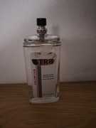 Str8 Unlimited dezodorant perfumowany