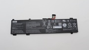 Nowa oryginalna bateria Lenovo L22B4PC2