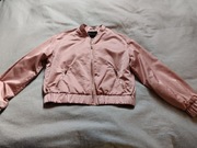Kurtka bomberka roz. 32