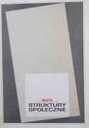 Małe struktury społeczne