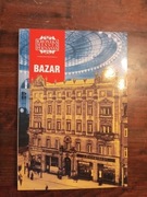 Bazar Kronika Miasta Poznania NOWA 