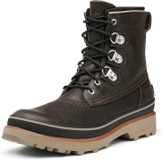 Nowe buty przeciwdeszczowe SOREL Caribou Street