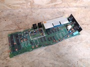 PŁYTA GŁÓWNA COMMODORE VIC 20 