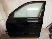  Hyundaia Tucson jm 04-09r poszerzany 