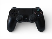 Pad Kontroler Sony PlayStation 4 PS4 V1 CUH-ZCT1E (282)