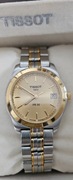 Zegarek Tissot PR 50