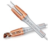 SHEGLAM lokówka 32mm do wszystkich rodzajów włosów, ceramiczna