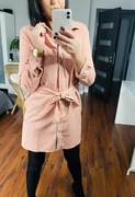 Sukienka BOOHOO 40