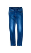 G-Star Raw Midge cody skinny W26/L32, stan bardzo dobry
