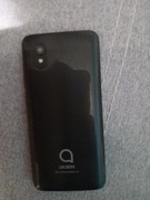 Zegarek samsung bang fit 3 i telefon alcatel 