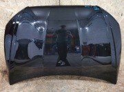 MASKA POKRYWA SILNIKA SEAT IBIZA V 5 6F0 18-