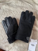 Rękawiczki UGG rozm. L