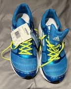 Nowe Oryginalne buty ADIDAS ADIZERO FEATHER