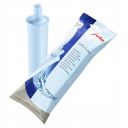 Filtr JURA CLARIS PRO BLUE