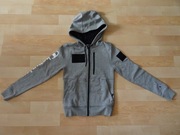 Champion bluza z kapturem XS