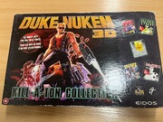 Duke Nukem 3D Kill-A-Ton Collection