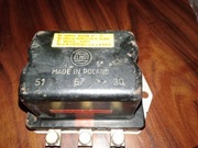 Części do fiata 126 orginalne