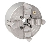 uchwyt tokarski 4304-500 planszajba 500 cena brutto FV 23 %