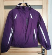 Kurtka ocieplana Martes M-5000 Lady Amaltea L