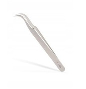 Peseta 7-SA do metod 1:1 i objętościowych 