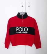 Bluza Polo Ralph Lauren nowa