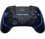 Gamepad Kontroler bezprzewodowy Razer Wolverine V2 Pro Czarny do PS5 / PC