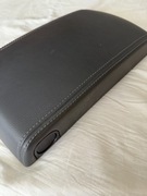 Podłokietnik Peugeot 508 e-hdi 1.6 2011 r