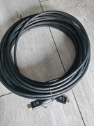 Kabel hdmi 4 k 15m