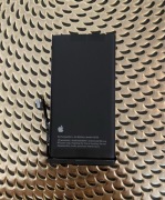 Oryginalna Bateria IPhone 13 - 78%