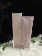 Oczyszczająca Pianka Volu-Firm TimeWise Repair Mary kay