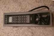 Telefon samochodowy BMW E46