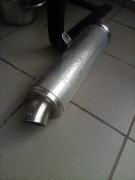 tłumik Remus innovation 