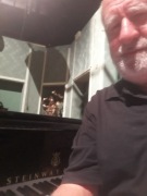 Strojenie i naprawy pianin i fortepianów 