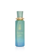 PARIS CORNER FAYORA OSHINO PERFUMETKA 5 ML