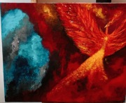 Phoenix-Nathali Shai