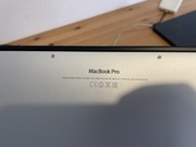 Apple MacBook Pro Mid 2014 8gb/128gb