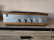 Wzmacniacz germanowy dual hs 32