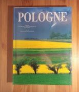 Pologne - Wojciech Fijałkowski (Album)