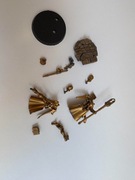 knight-arcanum Age of Sigmar Dominion