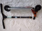 Hulajnoga wyczynowa bluny prodygi s7