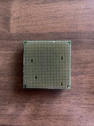 Procesor AMD Athlon 64