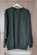 Bluza męska roz.XL