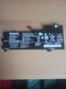 Bateria lenovo L14L2P22 do E-31