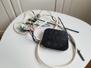 Ariston vls evo 80 eu elektronika bojler sterownik